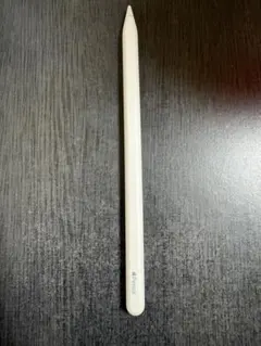 apple pencil 第2世代 本体のみ Apple Pencil 第二世代 本体のみ - メルカリ