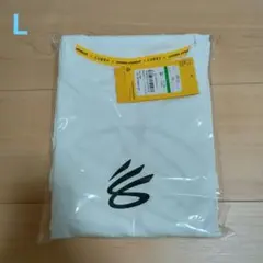 Item thumbnail for item dd01cb30-7320-436e-87ce-5bcca0545ead