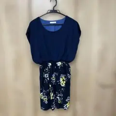 Item thumbnail for item 27563d2f-a8d9-4127-96f0-495648b47866