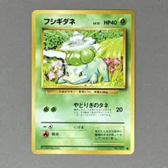 ちゅむまろ様 リクエスト 2点 まとめ商品