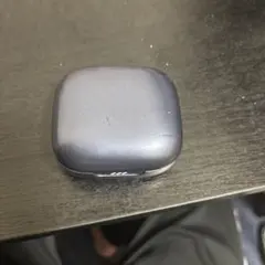 JBLのワイヤレスイヤフォンのサムネイル