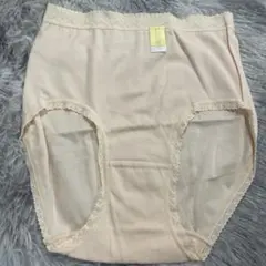 Item thumbnail for item 60bf1080-7c59-4cd2-9e7a-a6f2d7396834