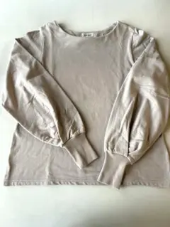 Item thumbnail for item a2990863-92ac-4b94-a6d1-26ec42595316