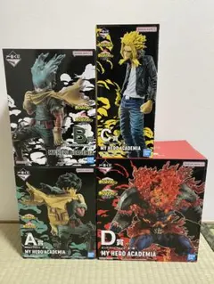 Item thumbnail for item 487facc7-5b65-422e-a9a3-198f9fd15eee