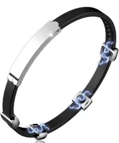 Item thumbnail for item ad79207c-131b-4c1a-a456-8e66656741a1