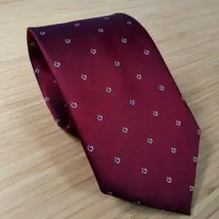 Item thumbnail for item e4817870-5206-46e7-8569-d6d94f2168b7