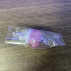 セカライ4th 暁山瑞希 リングライト③