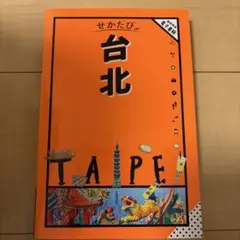 Item thumbnail for item 625720a2-3896-4479-9cbe-10ceefbaa4ef