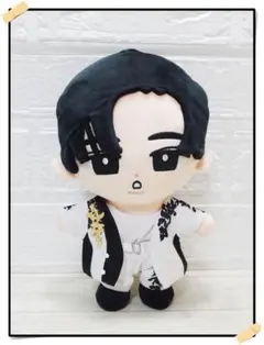 新規オーダー受付◇すのチル 衣装 RAYS すのチル 服 Man風 新規オーダー受付◇すのチル 衣装 RAYS すのチル 服 Man風 新規