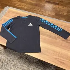 Item thumbnail for item d01c3550-96d9-43d9-9cb8-dc567b8f1e79