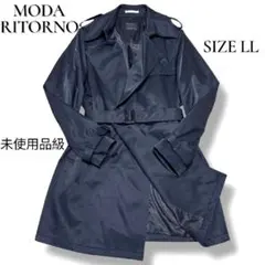 Item thumbnail for item aaea6eba-eb3f-44ec-8591-666b6cef151b