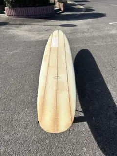 2026年最新】Creme Surfboards ロングボードの人気アイテム - メルカリ