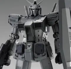 METAL COMPOSITE PHANTACI RX-78-2 ver.J - メルカリ