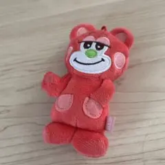 リズコ　ショウタロウ　riize 10cm