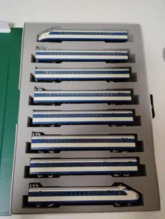 【未走行・部品未使用】Nゲージ　0系　16両セット 2025年最新】nゲージ 新幹線 0系の人気アイテム - メルカリ