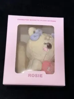 2026年最新】blackpink ぬいぐるみ ロゼの人気アイテム - メルカリ