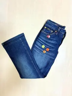 Item thumbnail for item 8d54bd87-5141-4360-84e2-cadd0196e356