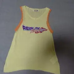 Item thumbnail for item b4e4924b-88eb-4461-9a0e-13aa5b2f4357