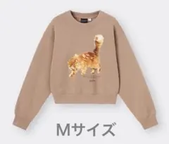 Item thumbnail for item 6495ba95-f4cf-45c9-84bc-b2bd42ad7357