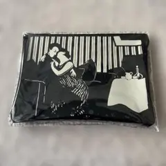 2025年最新】ヴァロットンの人気アイテム - メルカリ