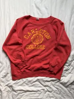 2026年最新】champion バータグ スウェットの人気アイテム - メルカリ