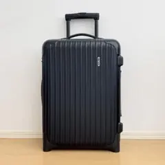 2026年最新】rimowa salsa 2輪の人気アイテム - メルカリ