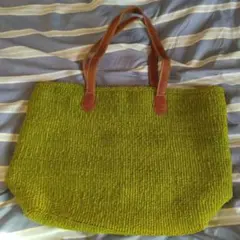 みかん様 リクエスト 3点 まとめ商品