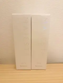 限定 キャシャ カッサ テラヘルツかっさ スパークルローション 新品