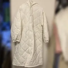 Item thumbnail for item d2780c6b-8e97-4016-97c7-9c1f2f3ef9da