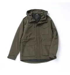 army ミリタリージャケット