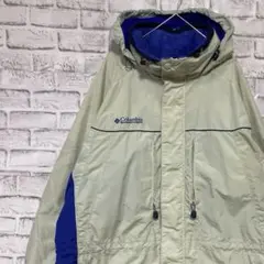 nue様 リクエスト 3点 まとめ商品