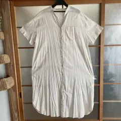 Item thumbnail for item 4d80d248-135b-4b5c-82d4-53dcaec9c8e8