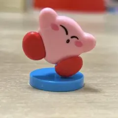 星のカービィ チョコエッグ