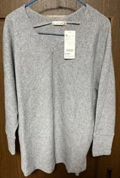 Item thumbnail for item e9125544-a7f4-467e-9b53-f8014b6af47c