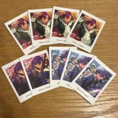 2025年最新】アドニスの人気アイテム - メルカリ