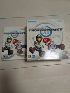 Wii U マリオカート 桃鉄16セット Amazon | Wii U マリオカート8 セット シロ | ゲーム機本体