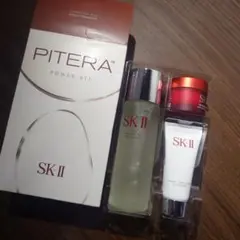 pitera power kit