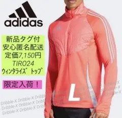 Item thumbnail for item 463ab7a5-46ec-470a-a440-21a6087bf8a0