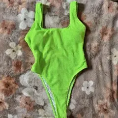 ワンピース 水着 レディース スイムウェア