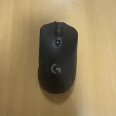 Logitech G703h