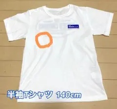 RODEO CROWNS 半袖Tシャツ 140cmのサムネイル