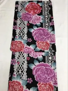 Item thumbnail for item 4ef0280c-8215-40ae-a5ec-3bc2edd6786e