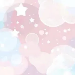 ガチャガチャまとめ売り②