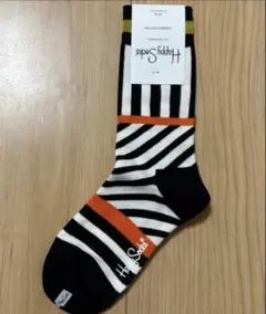 フクロウ様 リクエスト 3点 まとめ商品