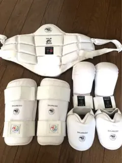 Item thumbnail for item 9073a1f1-b53b-4ec2-a43e-76345b02d61e