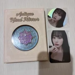 Item thumbnail for item 9af6938d-5fe8-4639-868b-fa6a2ac1af03