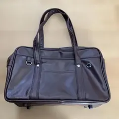 Item thumbnail for item 0367624a-9cec-4955-9adb-61d30fa7ddbe