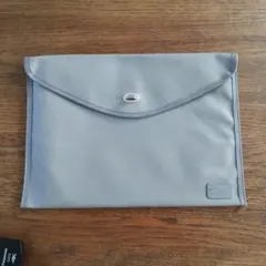 Item thumbnail for item a7d4e517-e013-4eb3-be1d-1284501870a4