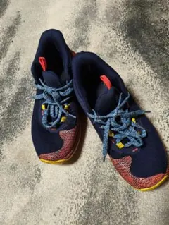 Under Armour Curry スニーカー メンズ　訳あり　格安