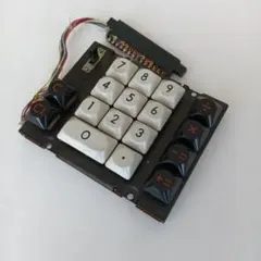 Item thumbnail for item aa21d941-9328-4fc5-b8ac-5ccf10a83453